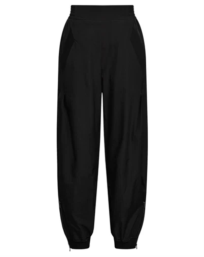 Gossia - MollieGO Bukser - Black